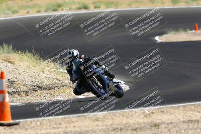media/Sep-23-2023-TrackXperience (Sat) [[20ac09486f]]/Level 3/2pm (Turn 4a)/